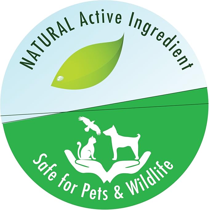 API POND-ZYME SLUDGE DESTROYER (1 Pound) Pond Cleaner with Natural Pond Bacteria - Up to 16,000 Gallons - Reduces Fish Waste Buildup - Consumes Muck & Sludge - Spring Start Up & Regular Care