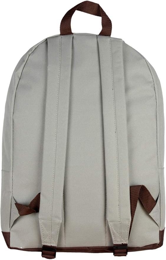 Pusheen Cat Face Backpack
