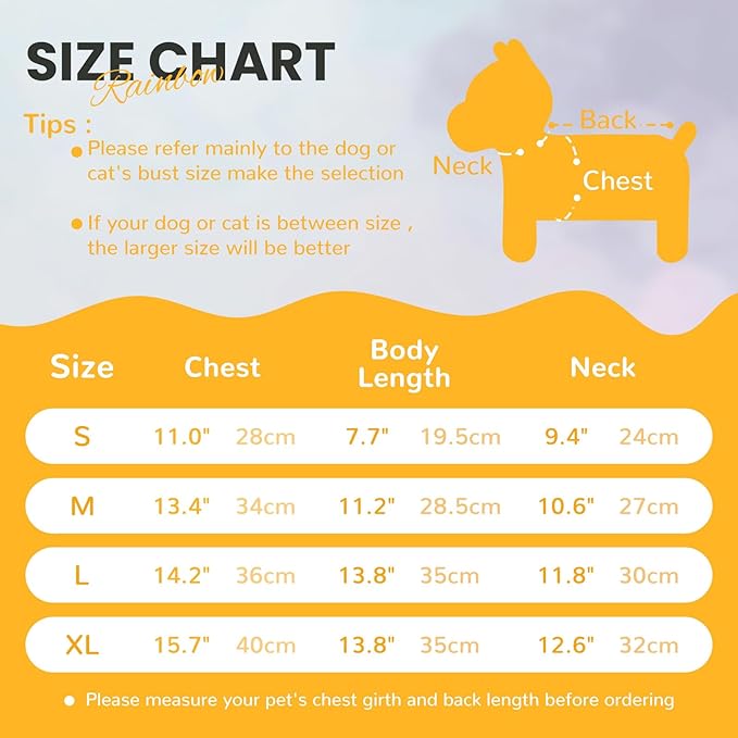 Dog Sweaters For Small Dogs Cute Gray Gradient Puppy Cat Sweaters Soft Warm Knitwear Turtleneck Pullover Small Dog Sweater Clothes Chihuahua Yorkie Maltese Dachshund Outfits Sphynx Cat Clothes