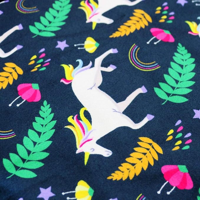 Polar Fleece Small Pet Guinea Pig Cage Liner Bedding for Small Animals Bed Chinchilla Rat Hedgehog Polar Fleece Bunny Rabbit Midwest Guinea Pig Liner Cages Beds C&C Small Pets Blanket Mats