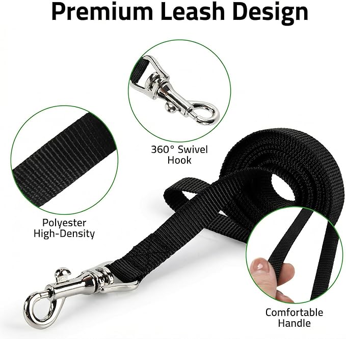 Premium Adjustable Chicken Harness with Camouflage Design & Comfortable Breathable Fabric - Includes Resilient 5.4ft Matching Leash for Secure Outings (Medium, Camouflage Pink)