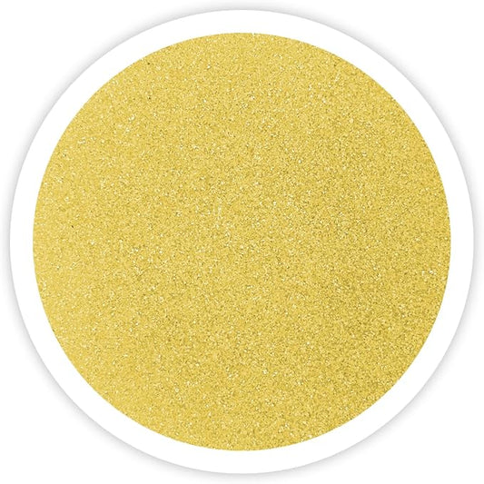 Natural Unity Sand, 1 LB (16 oz), Colored Sand for Weddings, Vase Filler, Home Décor, Craft Sand, Aquarium Sand, and More