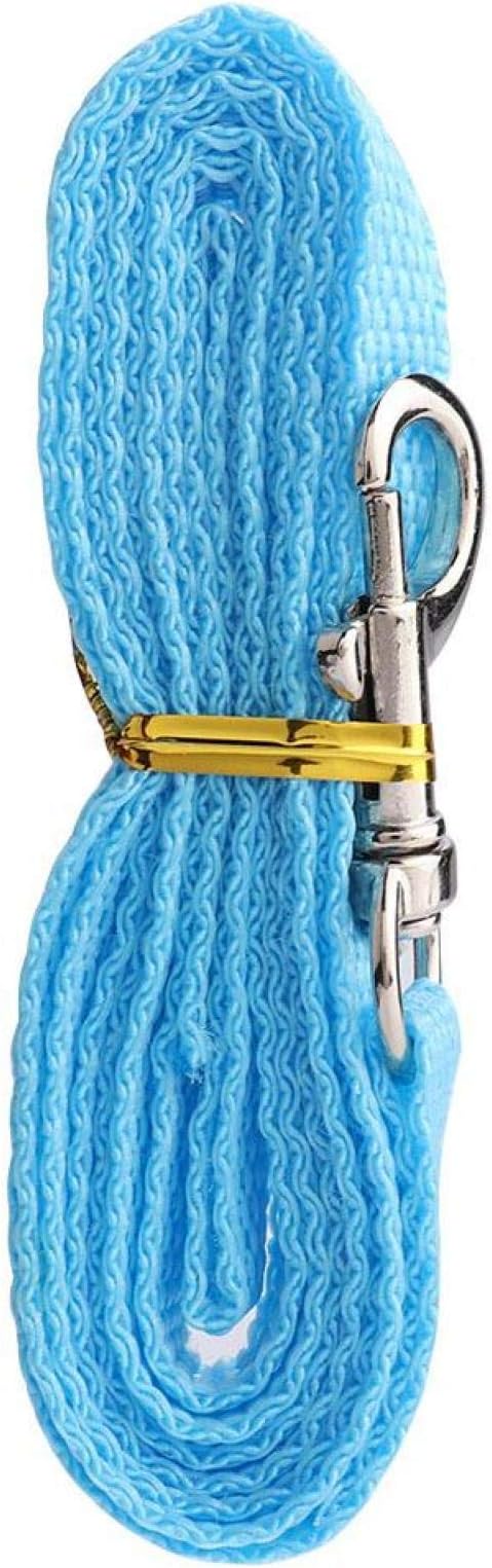 GOTOTOP 2PCs Small Pet Harness with Bowknot and Bell Decor, No Pulling Comfort Padded Vest Guinea Pig Harness and Leash Set for Ferret, Rats, Iguana, Hamster