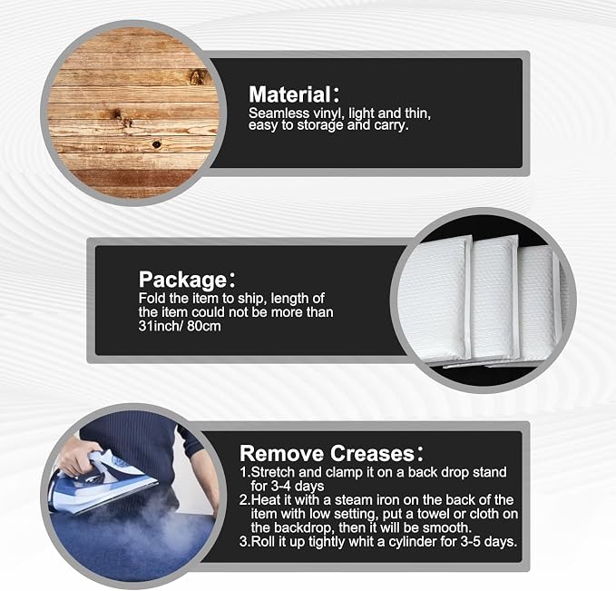 Sunken Pirate Ship Aquarium Background Under The Sea Pirate Shipwreck Fish Tank Background Underwater Ocean Seabed Coral Reef Terrarium Backgrounds Tropical Sea Aquarium Tank Backgrounds 72x24in