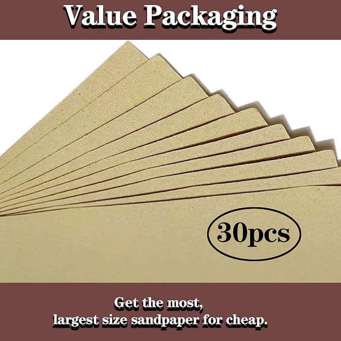 10pcs Gravel Liner Paper for Bird Cage, 11 x 17 inch Birdcage Liner Bedding Calcium Paper Special for Bird Cage in Sea Sand Pick Your Size (10)