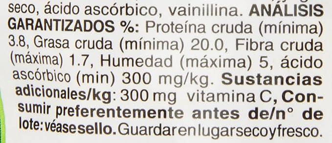 Vitakraft Drops with Orange Flavor Guinea Pig Treats 5.3 oz Bag Delicious Yogurt Enriched Snacks with Vitamin C Essential Nutrients and Wholesome Nourishment for Small Pets,(Pack of 2)