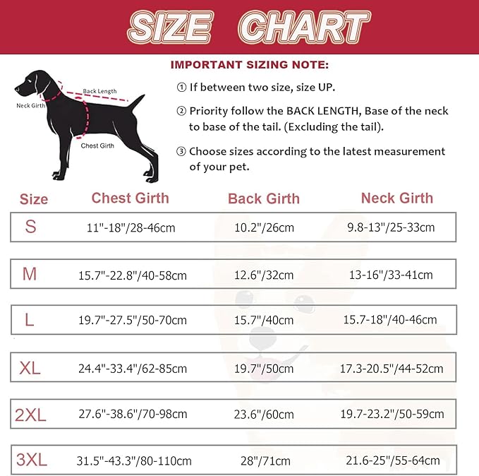 Dogcheer Warm Dog Coat, Waterproof Dog Jacket Christmas Puppy Winter Coat with Buckle, Reflective Adjustable Pet Snow Jacket Turtleneck Fleece Sweater for Small Medium Large Dogs - Camo Purple, M