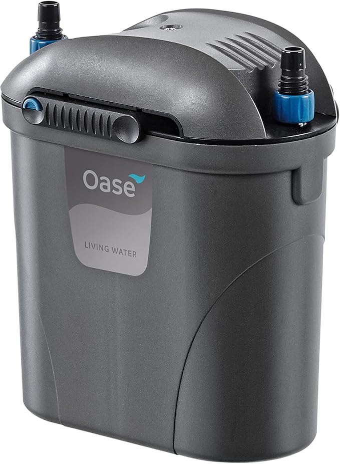 OASE Filtosmart 60