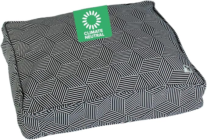 Molly Mutt Rough Gem Duvet, Huge 36"x45"x5"