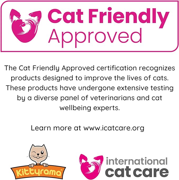 Kittyrama Botanicals Monstera Kitten Collar. Award Winning. Hypoallergenic, Quick Release Breakaway, Comfy & Soft. Vet Approved. Other Styles Available