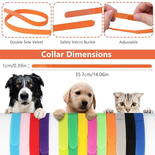 Digital Pet Scale, Puppy Scale for Weighing, Puppy Whelping Scale, Newborn Pet Weighing, Accurate Small Animal Scales for Kitten Hedgehog, Multi-Function LCD Scale,Max 33lb, 11.4 inch