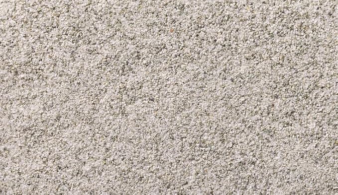 Aqua Natural Iwagumi Sand, Del Plato, 7.7lb | Ultra Premium Substrate, For Aquascaping, For Aquariums, For Vivariums and Terrariums