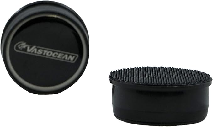 Magnetic Algae Scraper