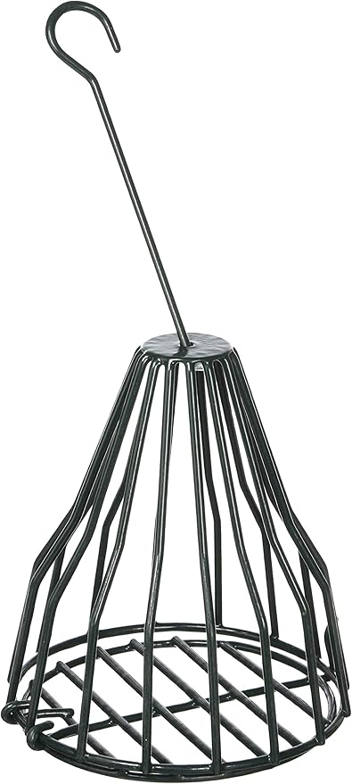 Songbird Essentials Birdie Bell Only