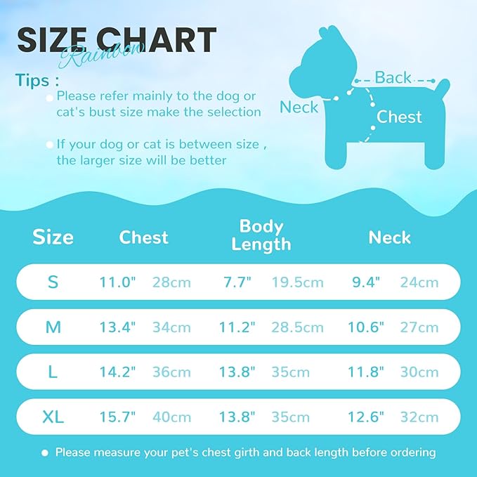 Dog Sweaters for Small Dogs Male Soft Cat for Cat Only Stretchy Extra Clothes for Small Dogs Gradient Color Dog Fleece Sweater Frenchie Dachshund Sphynx Cat Clothes