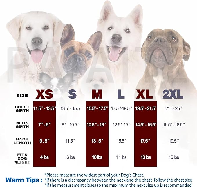 Sleeveless Pullover Fleece Vest for Small Dogs: Cozy Polyester Dog Jacket, Tank Top Sweater with Leash Ring and Armholes, Crisp, Warm, and Easy-to-Wear Design for Everyday Comfort Black 2XL