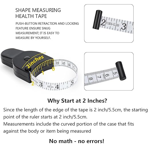 Puppy Scale for Weighing, Mini Dog Cat Scale, Portable Pet Scale for Newborn Small Animals, Baby Puppies Kittens Weight Scale, Multifunctional Digital Scale with Collars Cards Tape