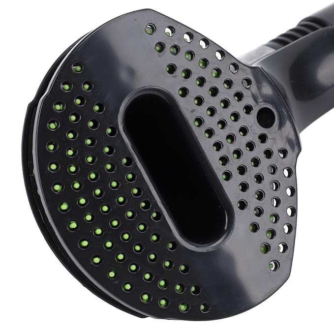 Dioche Pet Hair Brush Pet Brush Vacuum Attachment for P11 Animal ULnitec Dog Grooming - Durable & Efficient Hair Tool Compatible with Cat and Dog Vacuums