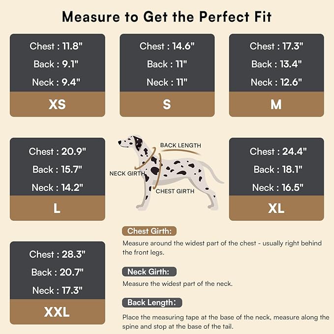 Queenmore Small Dog Pullover Sweater, Cold Weather Cable Knitwear, Classic Turtleneck Thick Warm Clothes for Chihuahua, Bulldog, Dachshund, Pug (Dark Navy, X-Large)