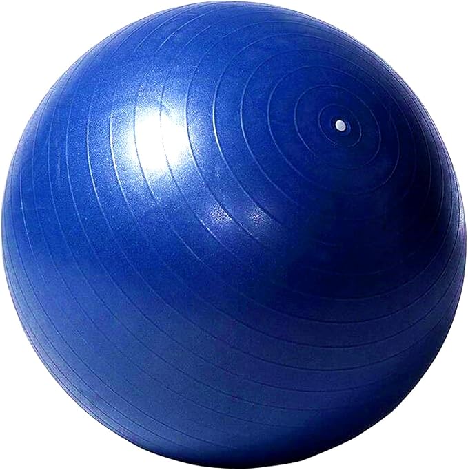 Horse Ball 40inch - Extra Large Toy for Adult Horses, Ideal for Pasture & Indoor Stall Boredom Relief