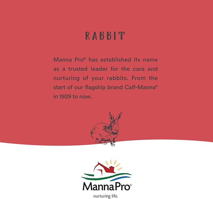 Manna Pro Mini-Pig Skin and Coat Supplement | Skin and Coat Supplement for Mini-Pigs | Provides Nutrients to Support Skin & Coat Health and Appearance | 1 lb (Pack of 2)