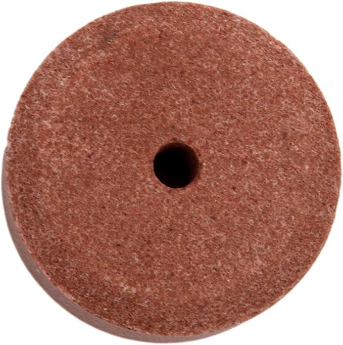 Lixit Salt and Mineral Treat Wheels for Rabbits Guinea Pigs and Other Small Animals (Pack of 2 Two Wheels with Hanger) (Salt and Mineral Set)