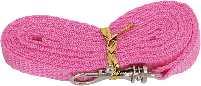 Rabbits Harness Leash Cute Breathable Pet Chest Traction Rope Set for Guinea Pigs Hedgehogs Soft Cotton Cloth Nylon Webbing Stylish Outfit (S)