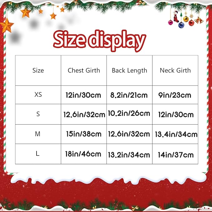 Rbenxia 1 Piece Dog Sweater with Leash Ring Soft Fleece Vest Dog Pullover Warm Jacket Pet Dogs Clothes Winter Dogs Outfits for Small Puppy Cat Pets (Rose Red, Large)