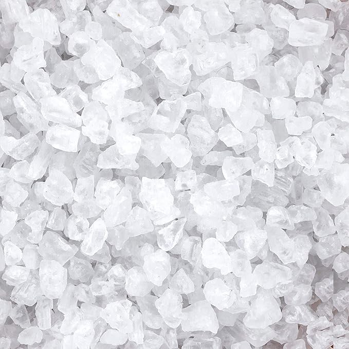 Aquarium Salt 1 Qt