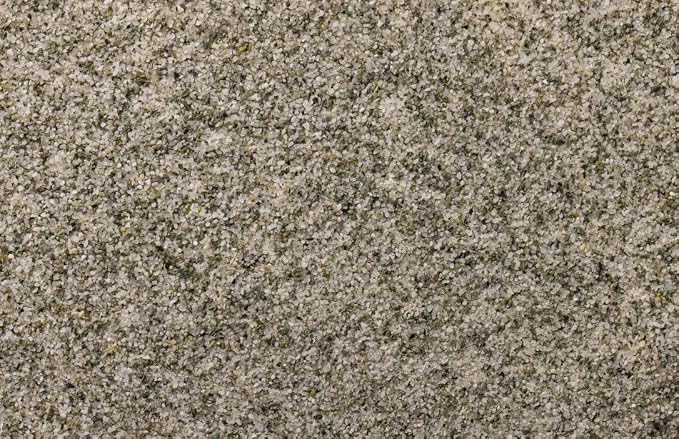 Aqua Natural Iwagumi Sand, Del Plato, 7.7lb | Ultra Premium Substrate, For Aquascaping, For Aquariums, For Vivariums and Terrariums