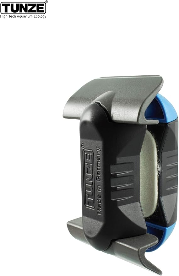 Tunze Care Magnet Nano for Up-to 3/8" Glass