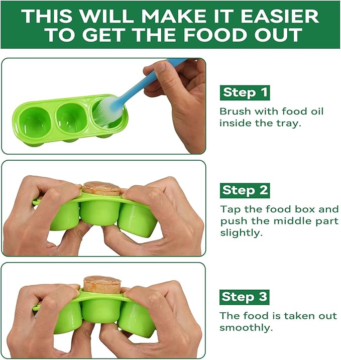 Interactive Dog Toys for Aggressive Chewers Indestructible Dogs Toy for Large/Medium Breed,Frozen Dog Treat Holder to Keep Them Busy&Reduces Anxiety