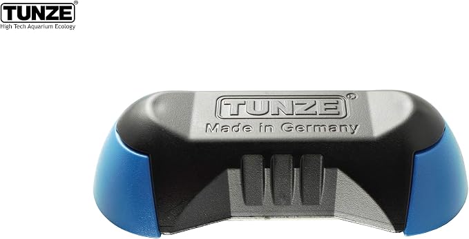 Tunze Care Magnet Nano for Up-to 3/8" Glass