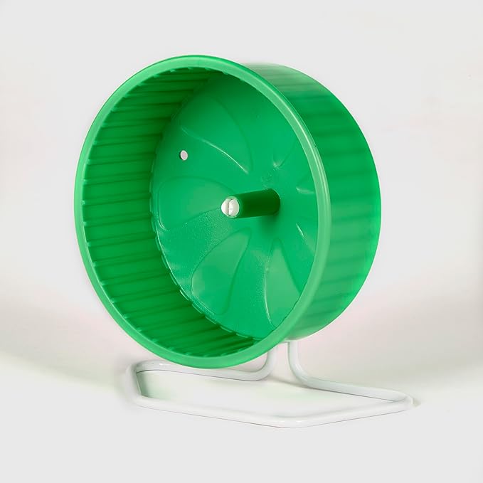 Kaytee Comfort Wheel Small 5.5 Inches