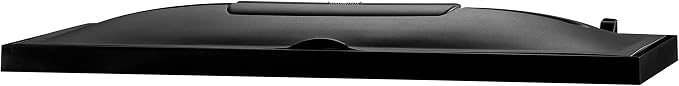 Marineland LED Light Hood For Aquariums, 24 Inches By 12 Inches, Natural Shimmering Light With Night Light Effect