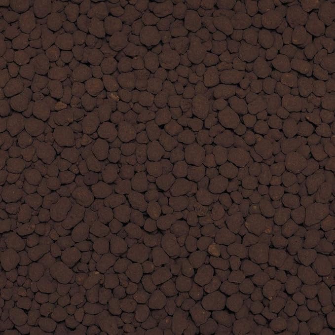 ADA Aqua Soil Amazonia Ver 2 (9L)