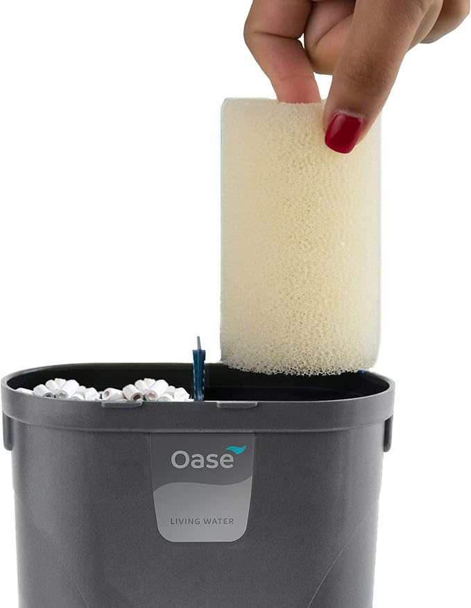 OASE Filtosmart 60