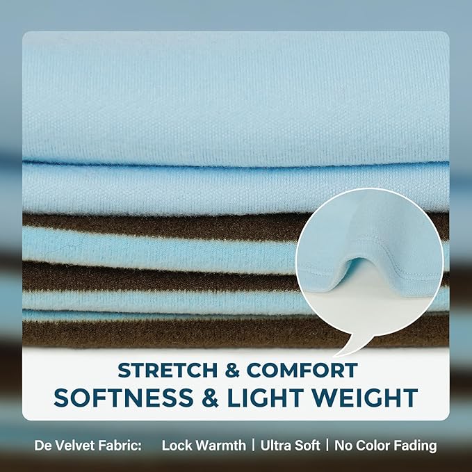 KYEESE 2Pack Dog Sweater Stretchy Dogs Clothes Soft Pets Clothes Warm Pets Coats Dog Sweaters for Small Dogs Male Turtleneck Small Pets Sweaters Pullover Pet Sweatshirt