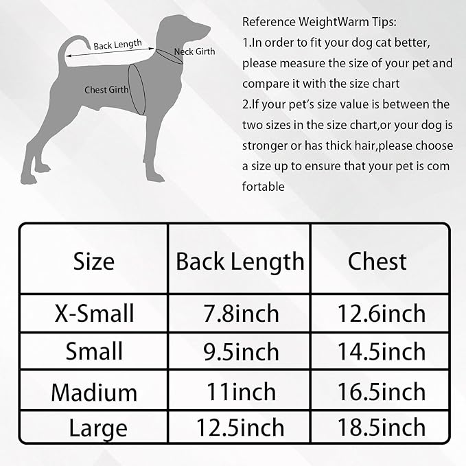 Dog Shirt Polo Shirt Striped Collar Puppy Clothes Summer Button Up Pet Clothes for Small Medium Dogs Cats for Boy Girl Pets (Royal Blue, XXX-Large)