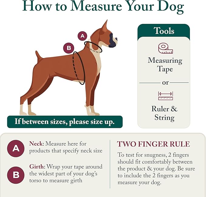Sporn No Pull Dog Harness, Durable Nylon Mesh Harness for Medium Dogs, No Choke Design, Padded Restraint Sleeves, Adjustable Fit, Easy On/Off, Ideal for Medium Breeds, Red