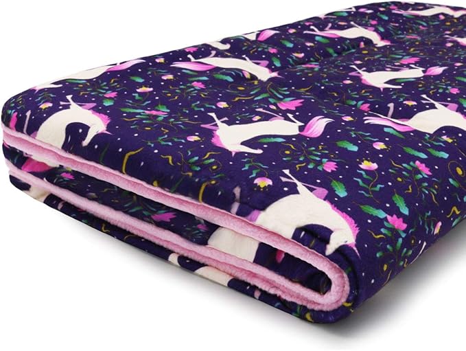 KAMEIOU Polar Fleece Guinea Pig Cage Liner Bedding for Small Animals Bed Chinchilla Rat Hedgehog Polar Fleece Bunny Rabbit Midwest Guinea Pig Liner Cages Beds C&C Small Pet Blanket Mats