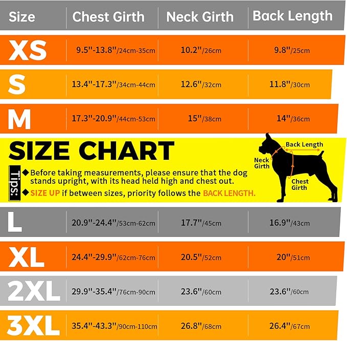 Lelepet Reversible Dog Coat Waterproof Dog Jacket Windproof Puffer Vest for Winter Warm Lightweight Coats for Small Dogs Adjustbale Hook & Loop Pet Apparel with Leash Hole, Pug, Green, M