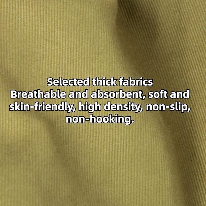 Parrot Anti-Scratch Shoulder Protector, Multi-Functional Bird Diaper Flight Suits Pee Pads Diaper Poop Shawl for Cockatiel Parakeet Macaw Lovebirds Finches (Grey)