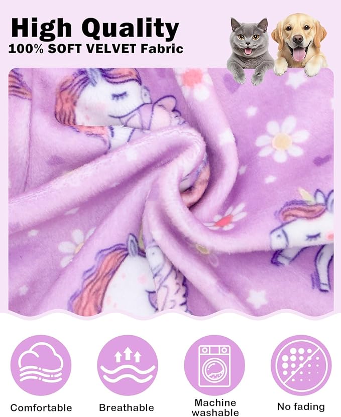 CuteBone Dinosaur Costume Dog Pajamas, Stretchy Spandex Crystal Velvet Sleepwear Coat for Small Dogs, Soft & Warm Pet Outfit Clothes for Cold Weather, Cozy Pullover Design COSP11XL