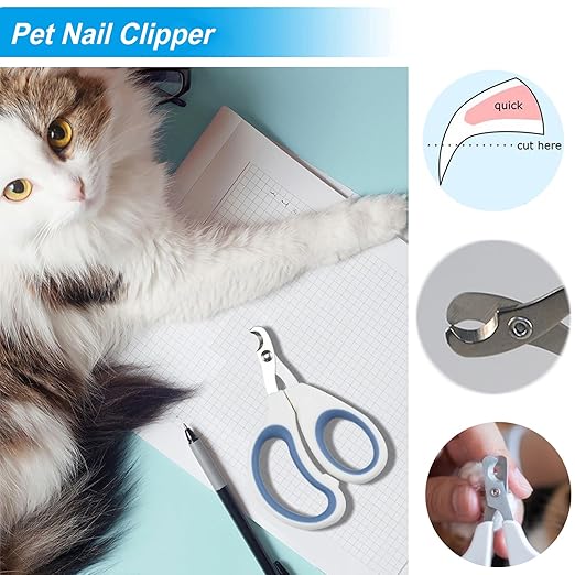 Digital Pet Scale,Puppy Scales for Weighing,Digital Small Animals Scales for Weighing,Whelping Supplies,Kitten Scale,Baby Scales for Newborn Dog Cat Crawl Pet,Capacity up to 33 lb,for New Pets Only