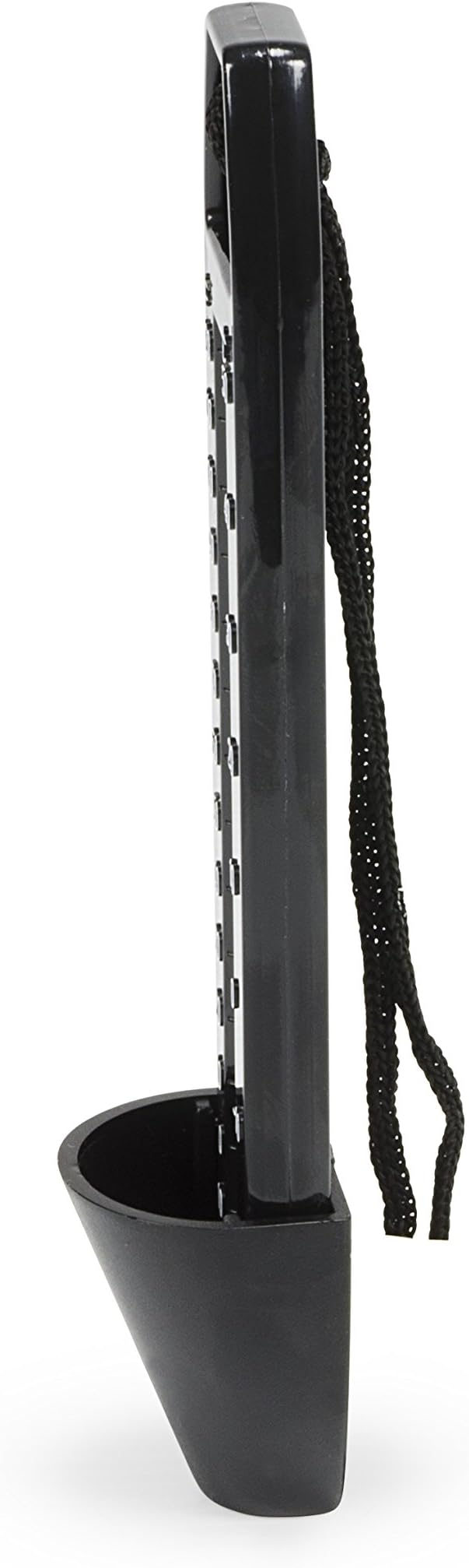Aquascape Submersible Pond Thermometer, Black, 74000