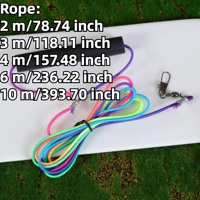 Pet Parrot Bird Harness and Leash, Adjustable Training Design Anti-Bite, Bird Nylon Rope with Cute Wing and Colorful Leash for Parrots Lovebird Cockatiel Conure Budgie (Pink with 78.7inch Leash,S)