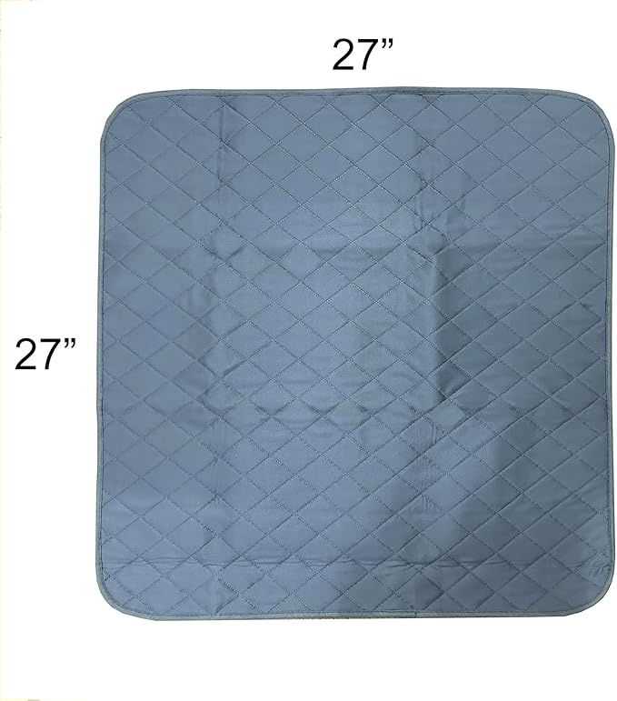 Guinea Pigs Playpen with Surround Tunnel,Pop Open Tent with Tube for Dwarf Rabbits,Chinchilla,Ferret and Other Small Animals to Run and Exercise Indoor or Outdoor (Liner for Playpen)