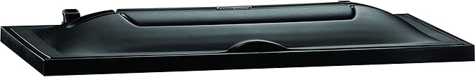 Marineland LED Light Hood For Aquariums, 20 Inches By 10 Inches, Natural Shimmering Light With Night Light Effect