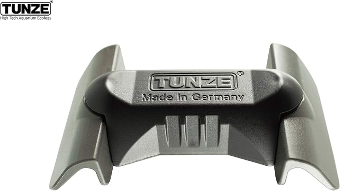 Tunze Care Magnet Nano for Up-to 3/8" Glass